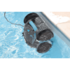 Robot Limpiafondos Zodiac OV5300 piscina 2