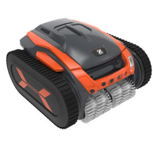ZODIAC VORTRAX 8700 iQ