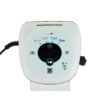 Limpiafondos RA6700 iQ Alpha Centralita - Unidad de Control