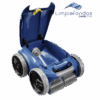 Zodiac RV5300 Tapa