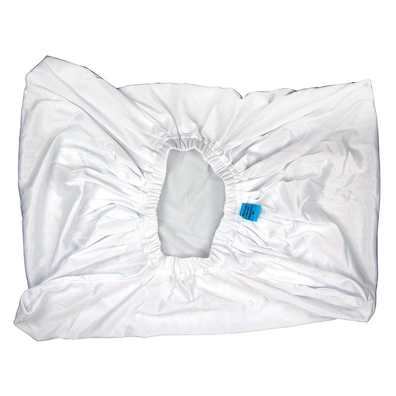 Bolsa filtro Magnum 8101