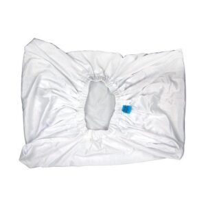 Filtro Bolsa BWT AQUABOT 8150