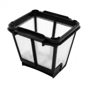 FILTRO ZODIAC PIXEL 150 MICRAS