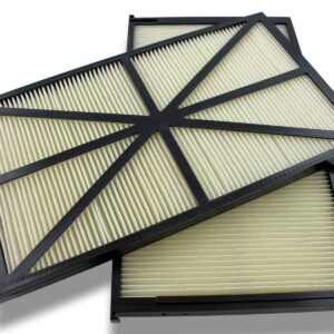 Filtro Hayward Tiger Shark