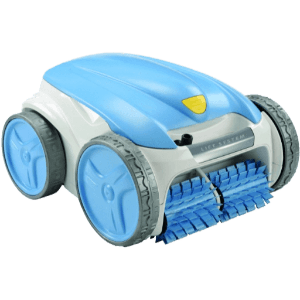 imag-limpiafondos-inicio-6.png