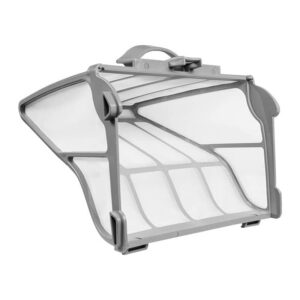 FILTRO ZODIAC ALPHA 200 MICRAS